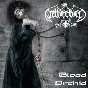 Netherbird : Blood Orchid
